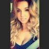 jennaduncan95